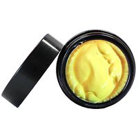 Victorian Garden Honey & Propolis Eczema Cream